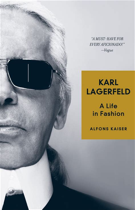 fendi by karl lagerfeld buch|Karl Lagerfeld personal life.